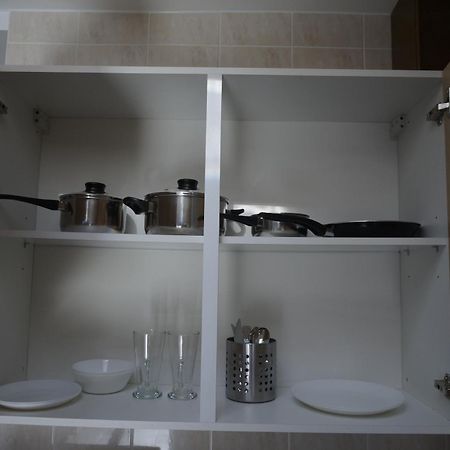 Wembley Homestay London Kültér fotó
